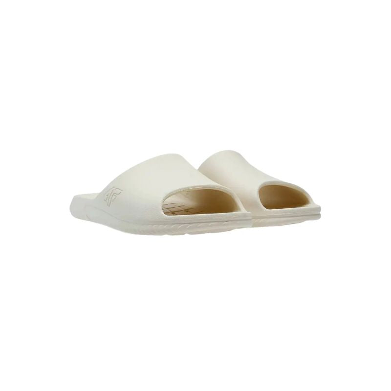 4f Women's flip-flops with EVA sole 4FMM00FFLIF093A-83S Cipő