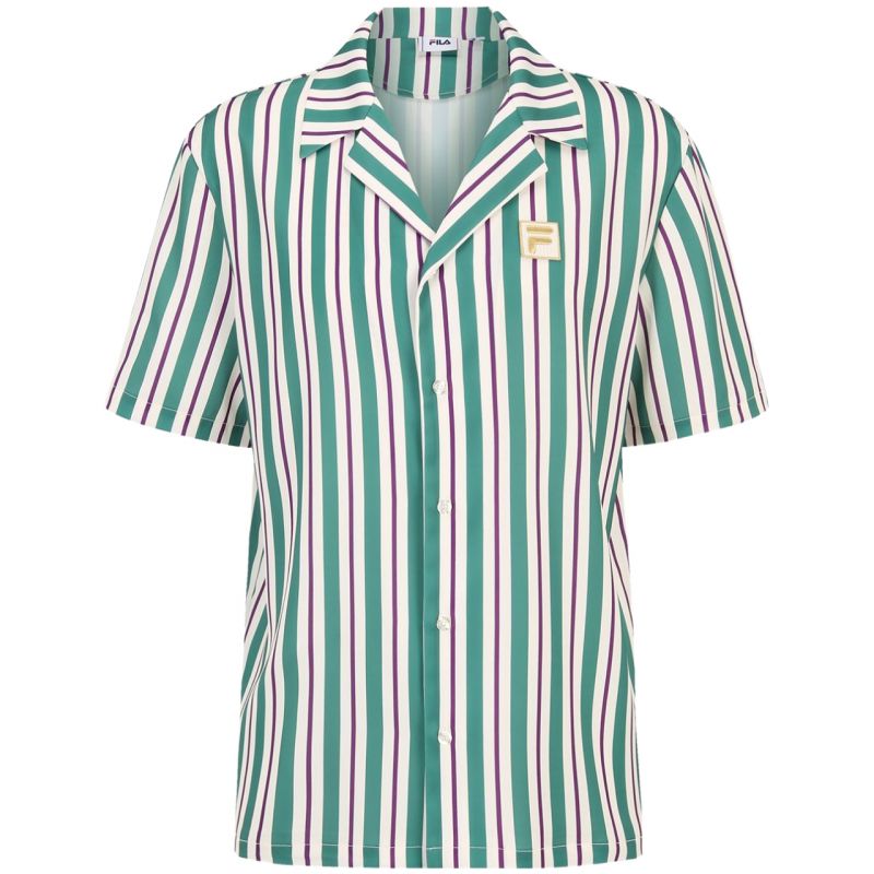 Fila Lastro T-shirt színes póló