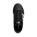 Adidas Streettalk Bold Women's Shoes Black KJ3855