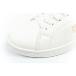 Fila Crosscourt 2 W fehér cipő