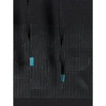 4F Men's regular hooded sweatshirt pulóver