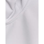 Men's 4F 4FWAW25TSOFM362-27S windproof membrane 5000 softshell 3xl kabát