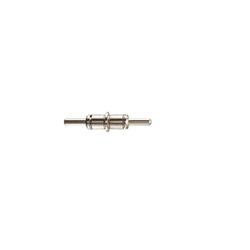 KMC spare pin for PRO breaker