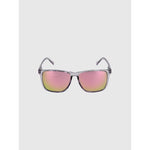 4f Mirror Coating Sunglasses 4FWMM00ASUNU071-56S Kiegészítő