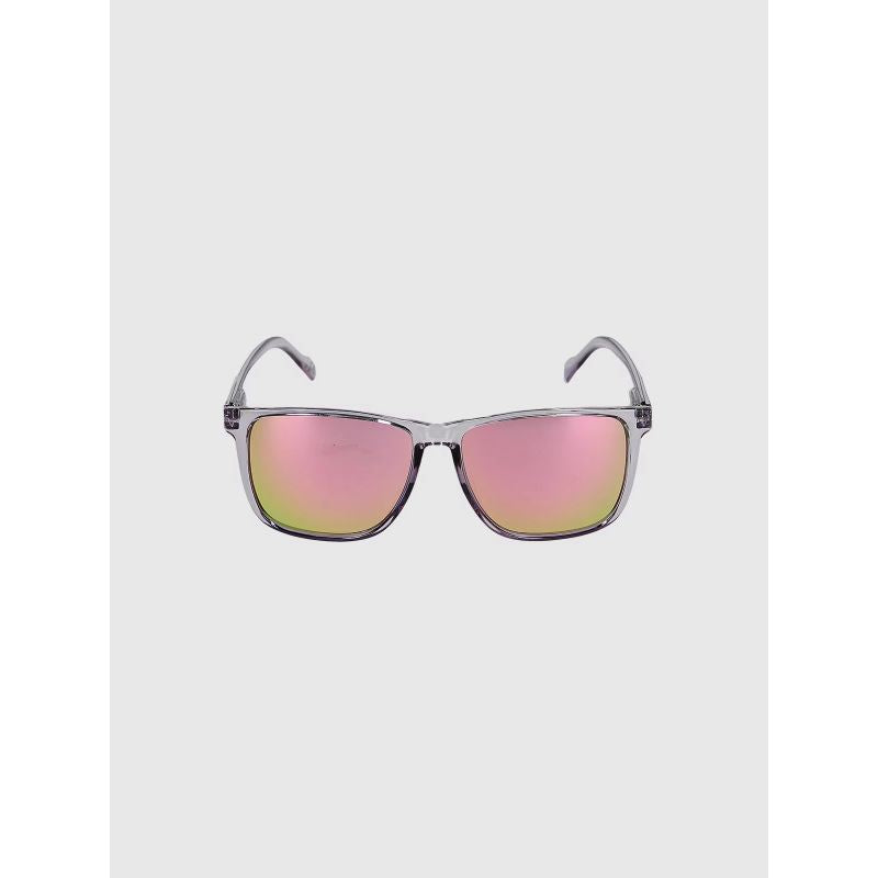 4f Mirror Coating Sunglasses 4FWMM00ASUNU071-56S Kiegészítő