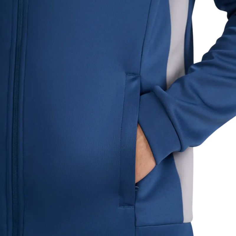 4f M 4FWAW25TFSWM587 32S sweatshirt Pulóver