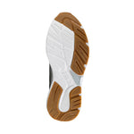 Fila Kreatix 13033 Women's cipő