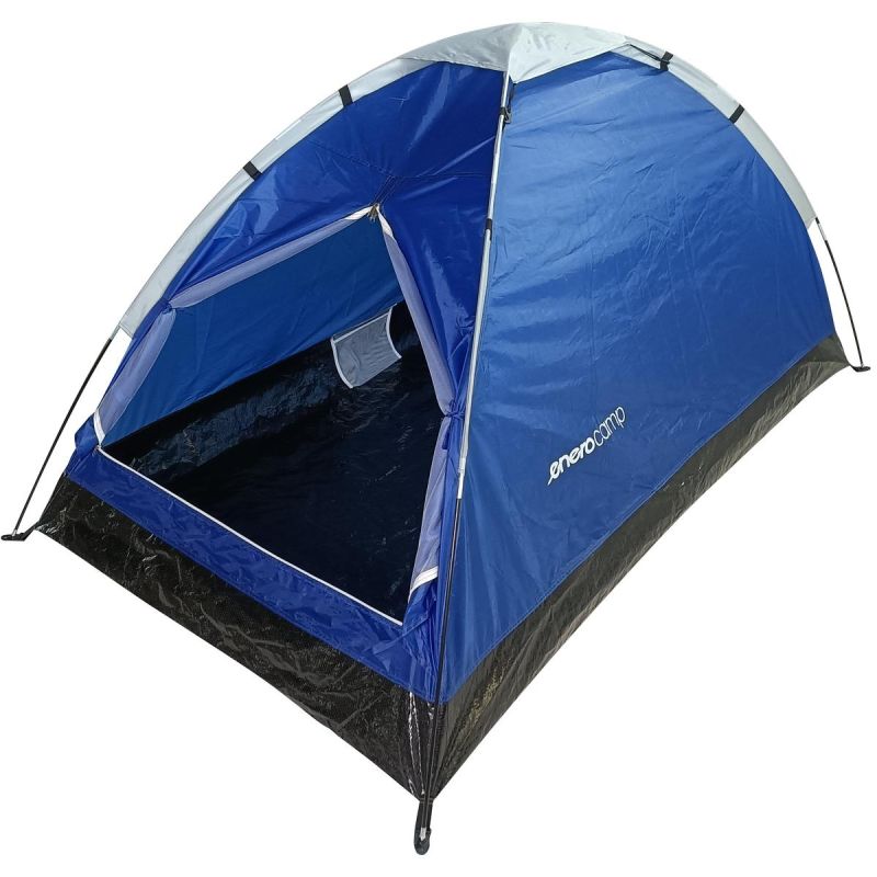 Enero 2-Person Weekend Tent Camp tents, tourist equipment