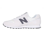 New Balance 373 Lifestyle Classic Men’s ( ) férfi utcai cipő M3739VC