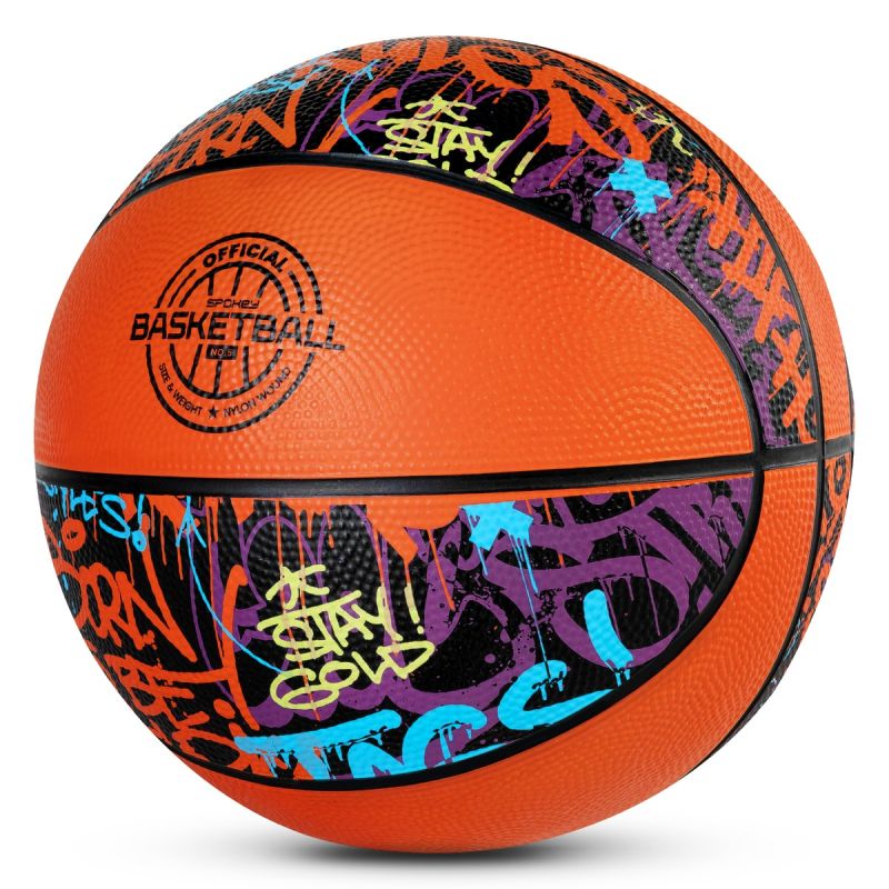 Kép alternatív szöveg