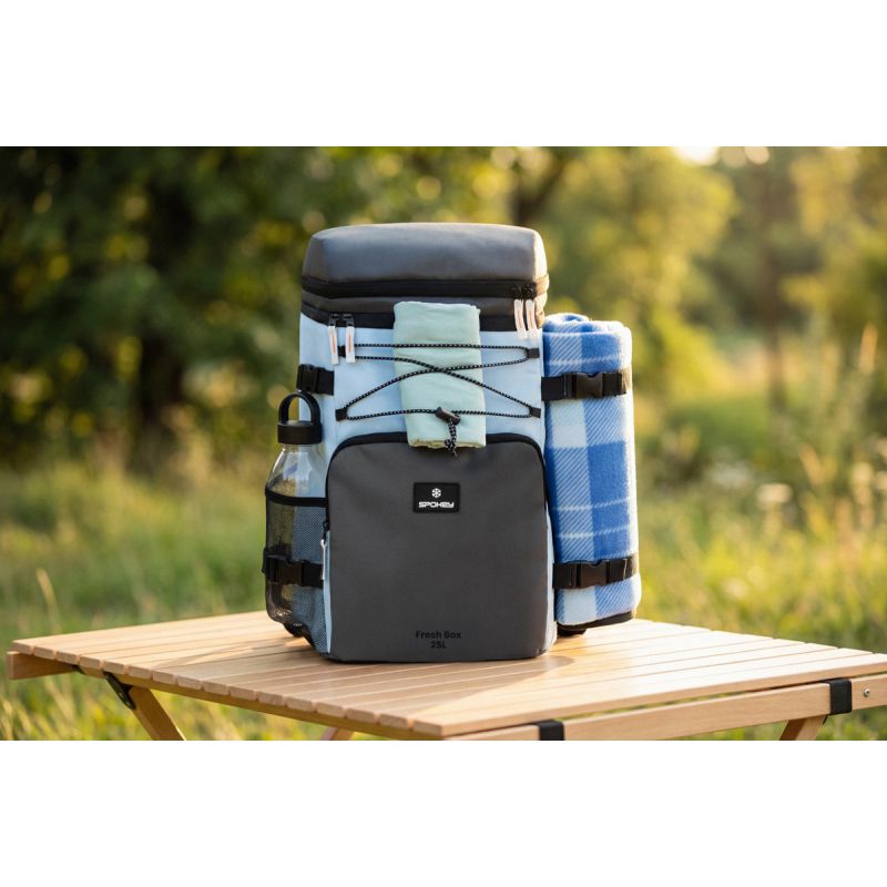 Kép alternatív szöveg