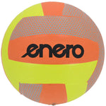 Enero British Style Netball 22cm 400g labda