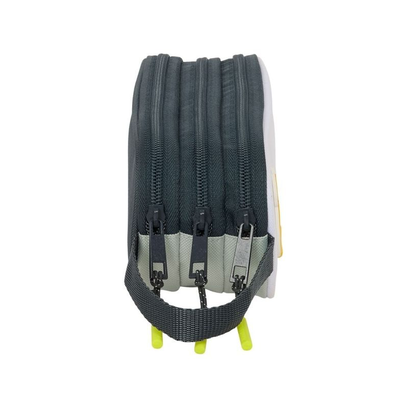 Inny Real Madrid triple 812554635 Tolltartó