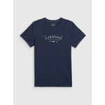 4F Tshirt kiegészítő 4FRSS26TTSHM4501-31S