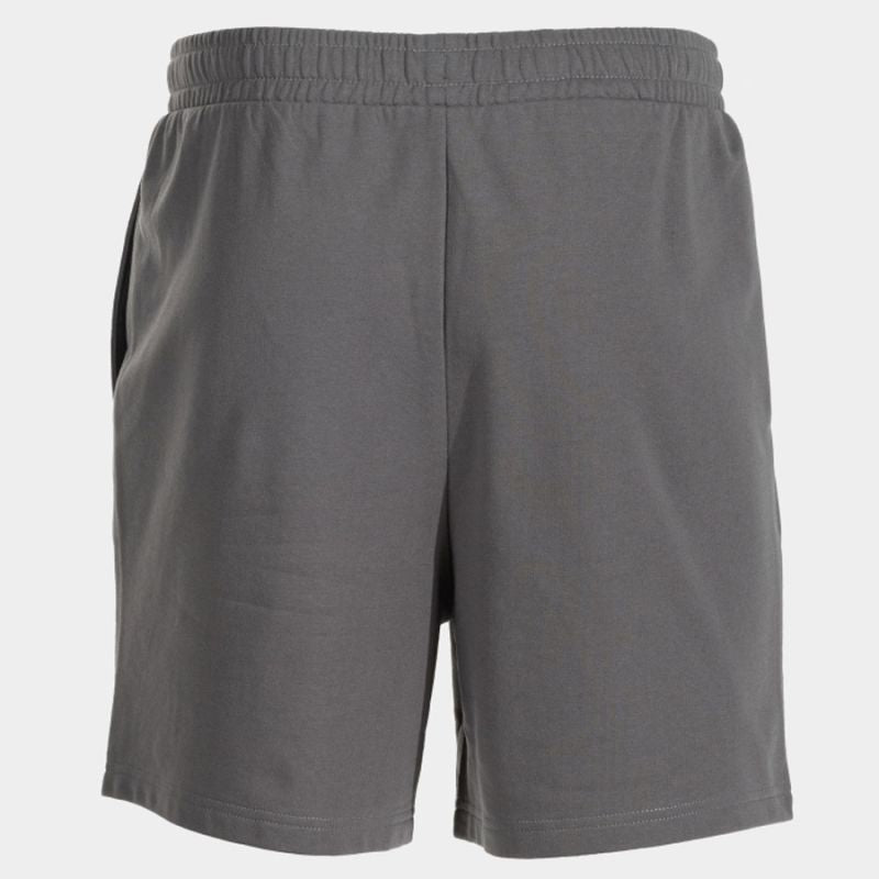 Bermuda Joma U-TRIBE VENUS