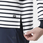 Helly Hansen Women's W Capri Sweatshirt 54568 póló