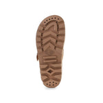 Palladium Dunelite Pyla Sde 74454-252-M Flip-Flops Cipő