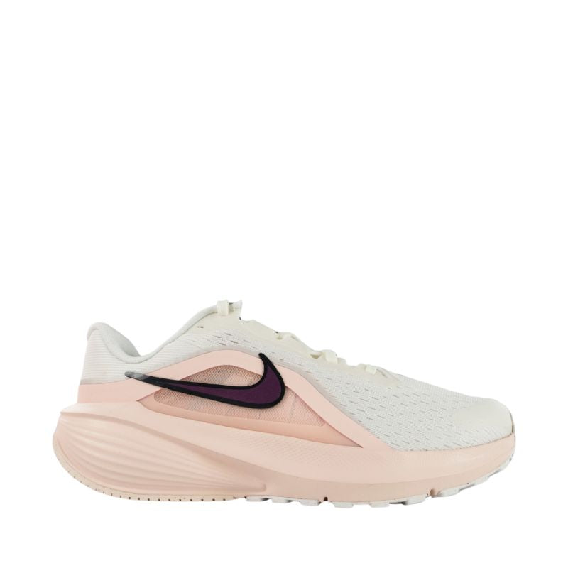Nike Downshifter 14 Women's női cipő IB1899108