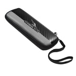 Harrows Carbon ST Pro 3 Case HS-TNK-000016630 fekete dart felszerelés