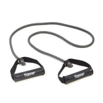 Tiguar tubing maxi tube training rubbers szürke edzőfelszerelés TI-NTMA004SZ