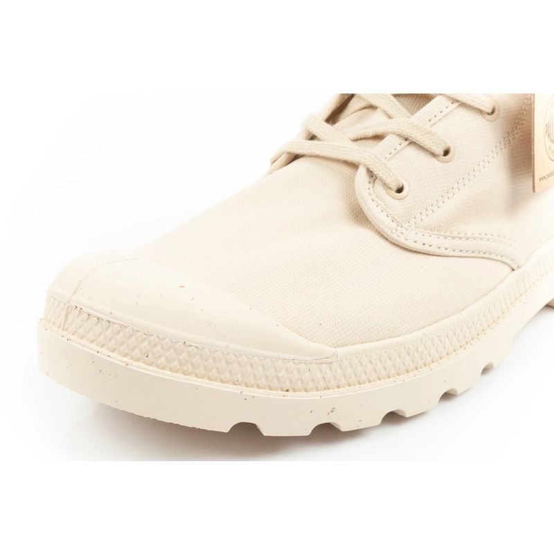 Palladium Pampa Zip M 79101-210-M shoes Cipő