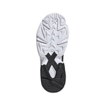 adidas Originals Falcon W - EF5517 36 a utcai cipő