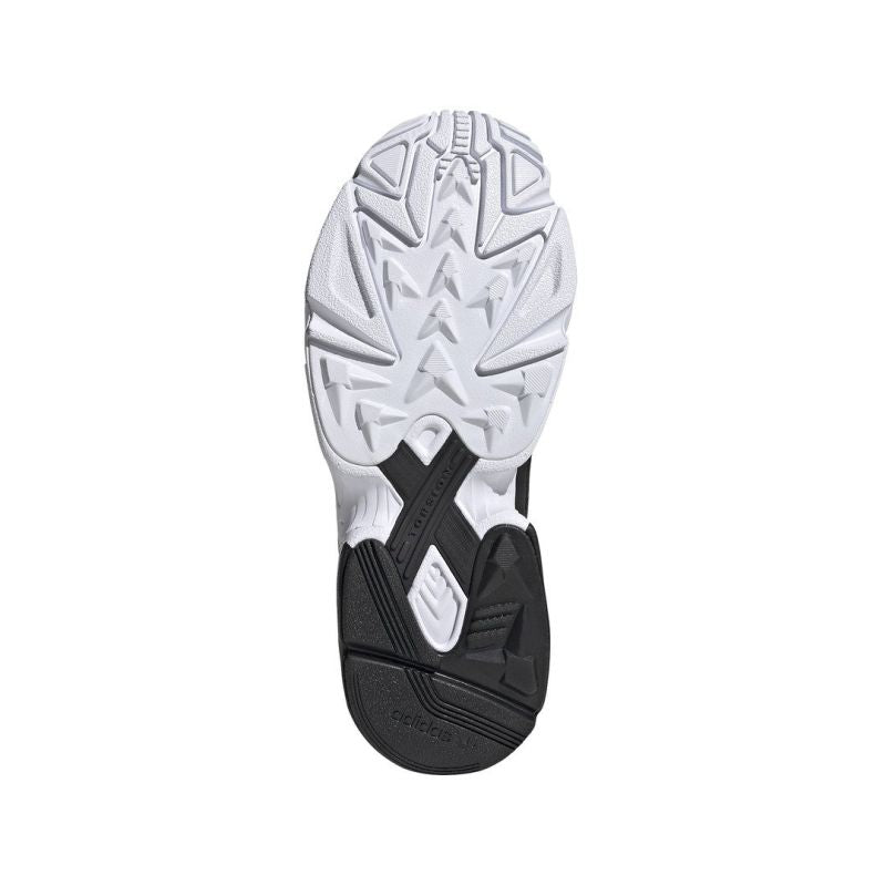 adidas Originals Falcon W - EF5517 36 a utcai cipő