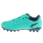 Joma Evolution Jr 2517 AG Blue