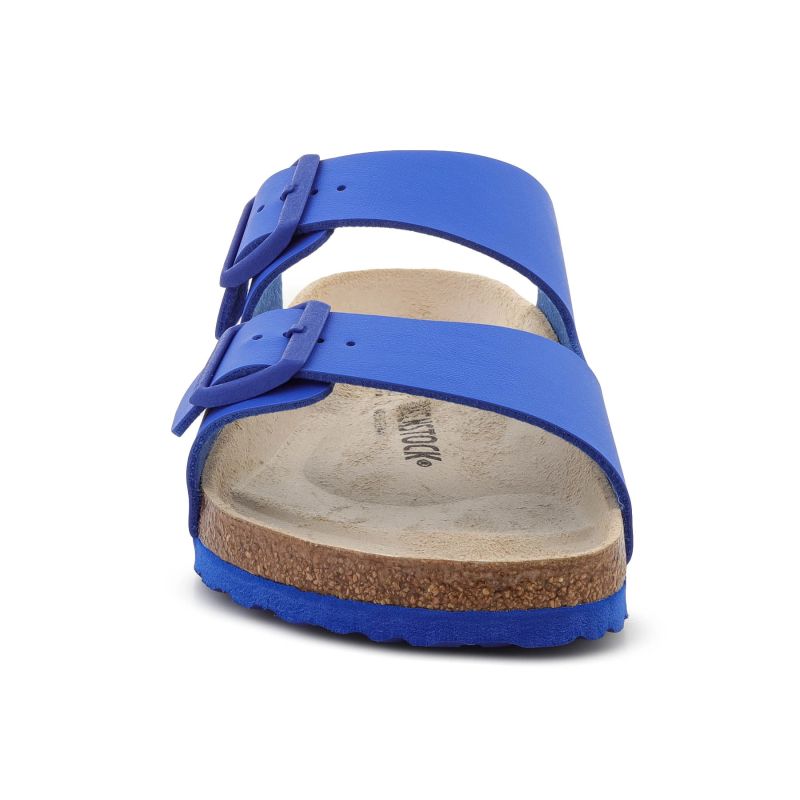 Birkenstock Arizona Bf Ultra Blue