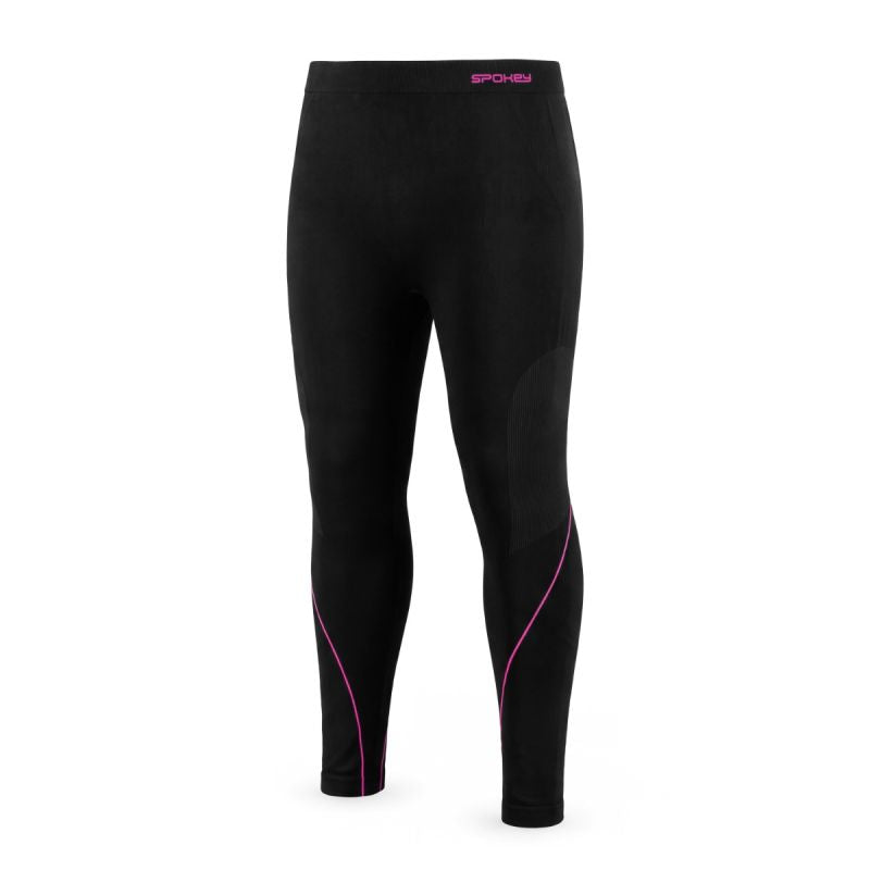 Spokey FURIOUS GIRL Set dz BK/PK 158/164 szett SPK-947289