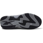 Reebok ZONE BREAKER men's sneakers ( ) utcai cipő 100271163