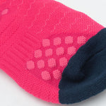 Elbrus SIGMUND WO'S Women's Ankle Socks zokni