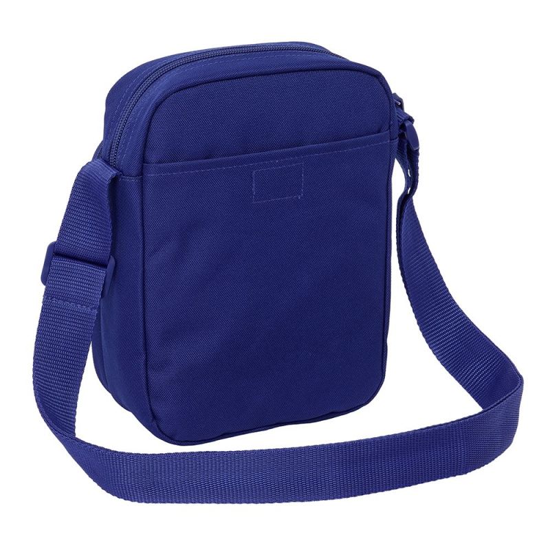 Inny FC Barcelona 612529672 Táska