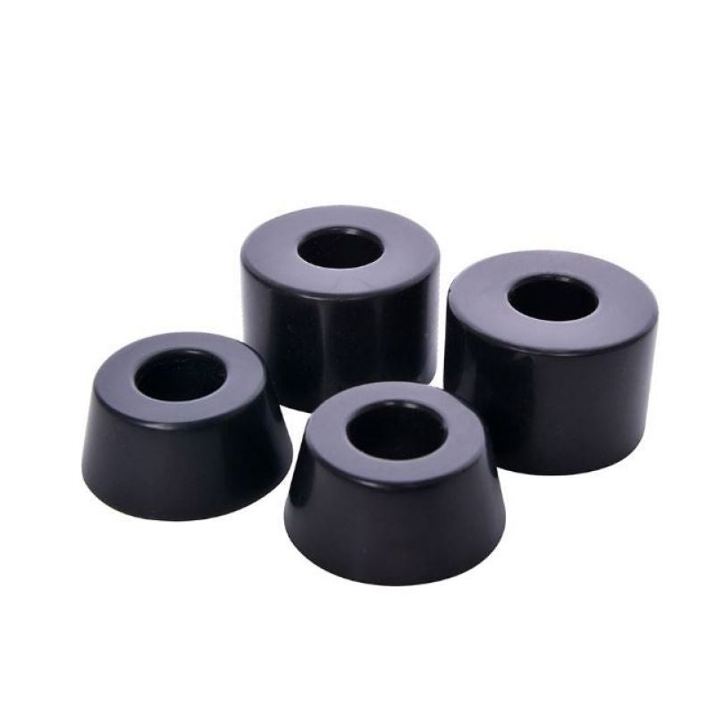 Tempish Deluxe Truck Bushings görkorcsolya 106100203