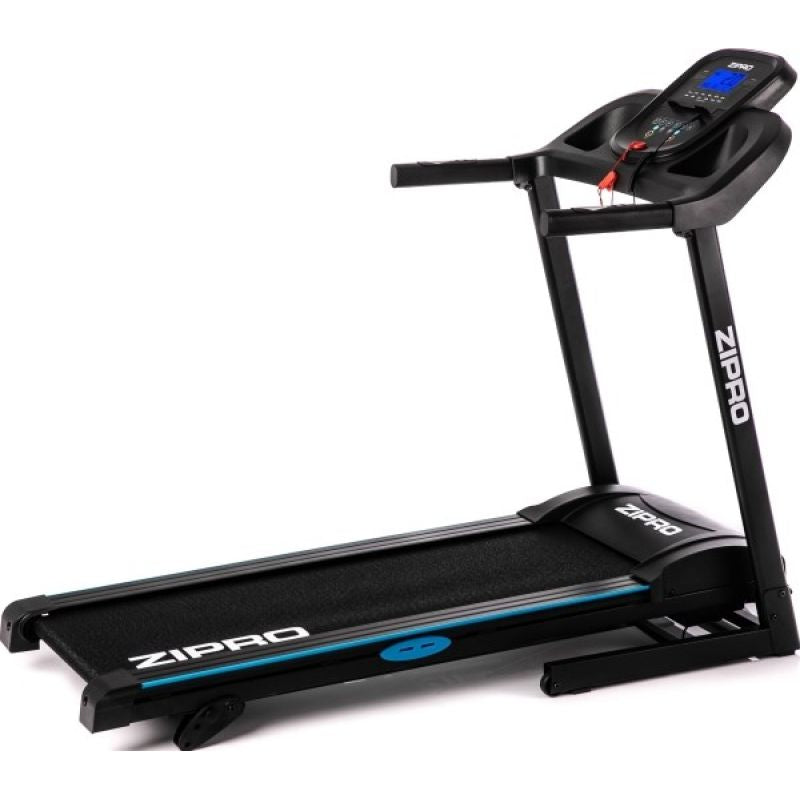 Zipro Tekno for price lists futópad 14618485