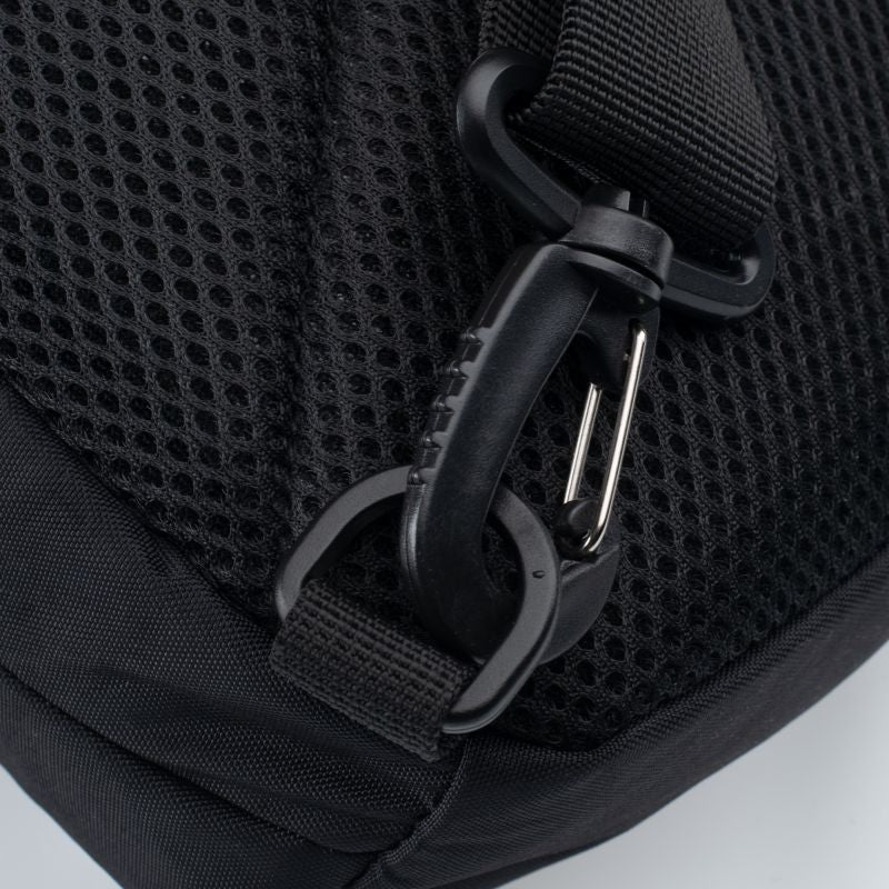 Iguana LEPUS backpack 3l hátizsák 92800669102