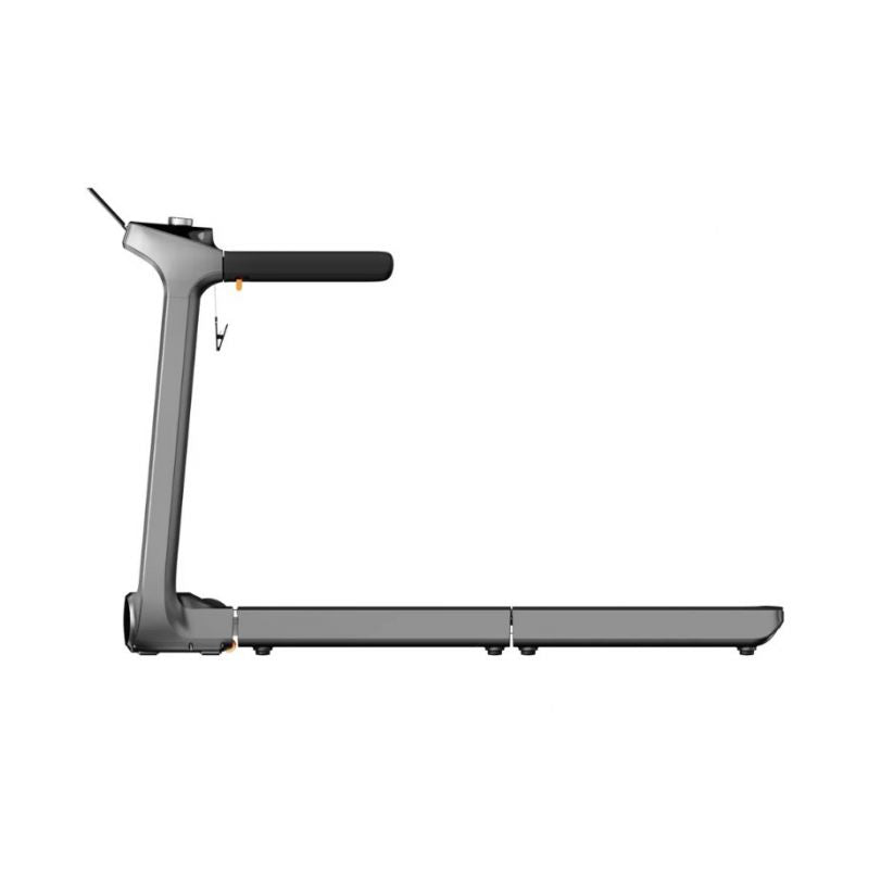 KingSmith WalkingPad elektromos futópad X218