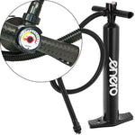 Enero SET - INFLATABLE SUP BOARD FLOW sets