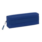 FC Barcelona pencil case pencil case niebieski ceruzatartó