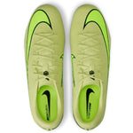 Nike Zoom Mercurial Vapor 16 Academy FG/MG FQ1458-300 focicipő