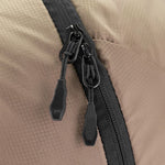 Spokey Dayride 25 SPK-943552 hiking backpack Hátizsák