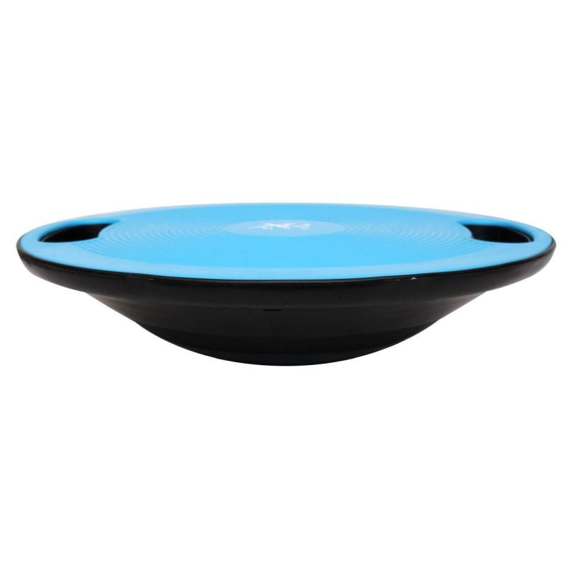 XQMAX Balance Platform Balance Trainer Blue kék utcai cipő GSP-1054858