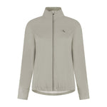 Rogelli ESSENTIAL sand L running dzseki SIRR2100001.910.L