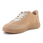 Palladium Pallacup Casual Sde Toast
