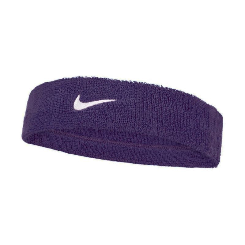 Nike Swoosh Classic Headband unisex fejpánt 92800674135