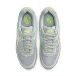 Nike Air Max 90 DM0029-025 utcai cipő