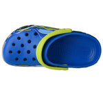 Crocs Fun Lab Truck Band Clog 207074-4JL Cipő