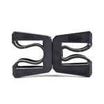 Smj Crossbar holders/ clips 1 pc DPY-CLPML Kiegészítő