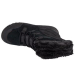 Columbia Ice Maiden II 1554171014 Black 37 Kiegészítő