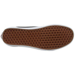 Vans Old Skool U VN000D3HY28 shoes fekete hátizsák